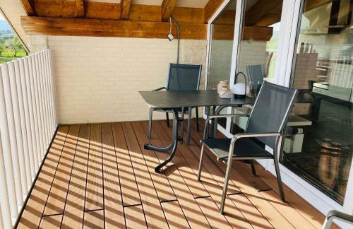 Ferienwohnungen im Hegau - Foto 44