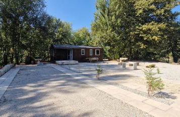 Nature Stone and Villas - Foto 55