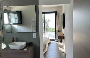 Maison les pieds dans l’eau - Foto 9