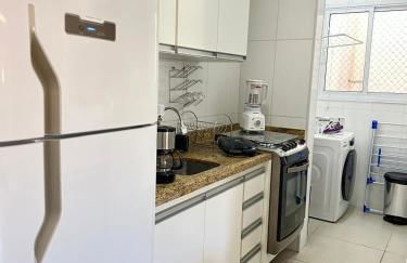 VISTA MAR 3 min caminhada até a praia - Foto 31