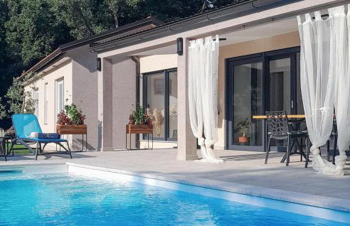 Lovely Home In Lovrin - Foto 1