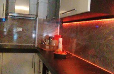 MarMi Split - Foto 38