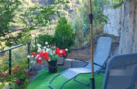 Dream Home - Foto 28