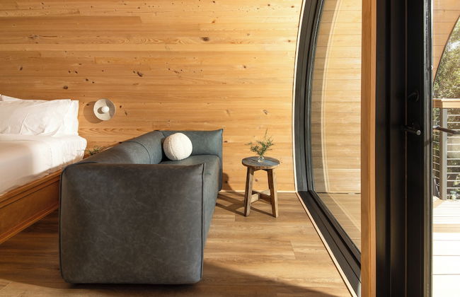 Onera Wimberley - Foto 5