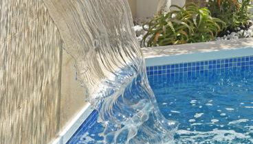 VILLA MON REPOS. - Foto 5