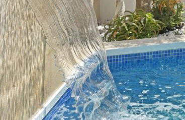 VILLA MON REPOS. - Foto 5