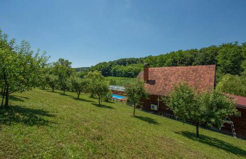 Holiday home Romana - Foto 4