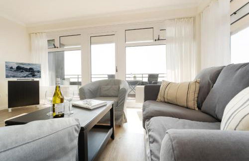 Münstedt 9185 - Staberdorf - Foto 8