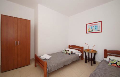 Villa Putto - Photo 21