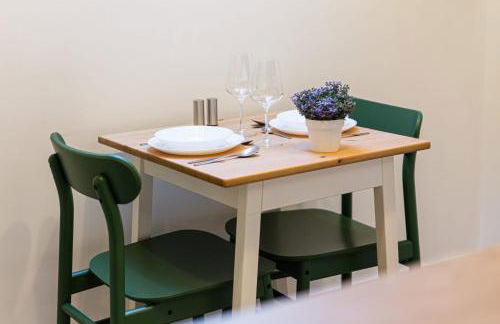 Green lime - Foto 11