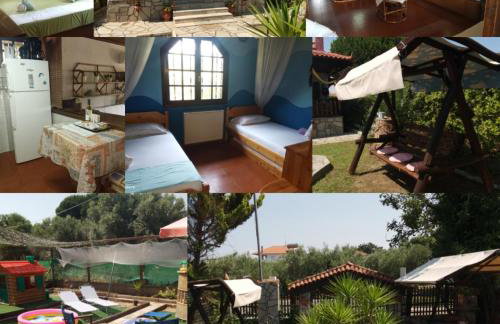 Foula's Summer House - Foto 7