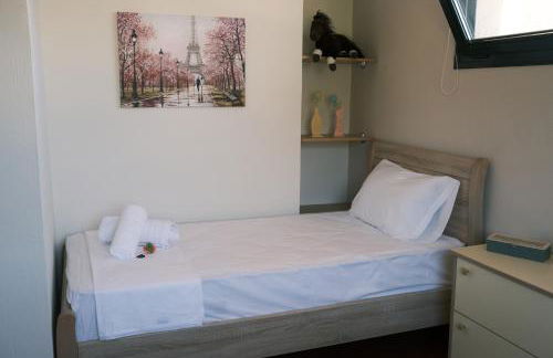 CRYSTAL BAY - Foto 20