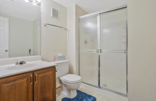 Luxury Townhouse in Alexandria - Washington DC Metro Area - Foto 35