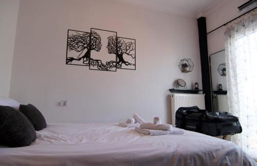 Spitaki Kastoria Apartment - Foto 29