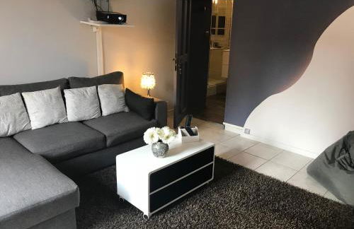 LA SOLANA Maison catalane avec spa privé chauffé toute l'année - Foto 23