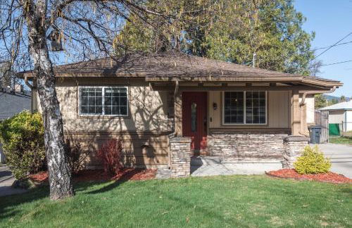 Chic, and Cozy, Centrally Located getaway - Foto 21