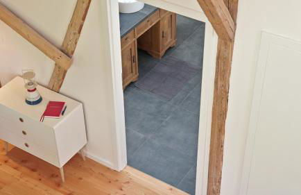 Scheunenloft - Foto 22