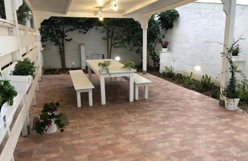 Casa Sally - Foto 44