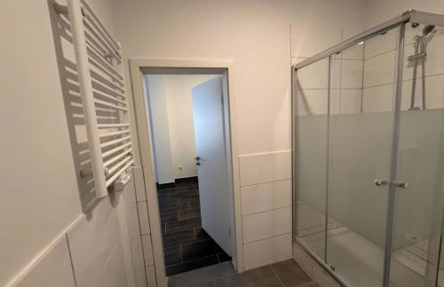 Cozy Apartment in Leverkusen - Foto 14