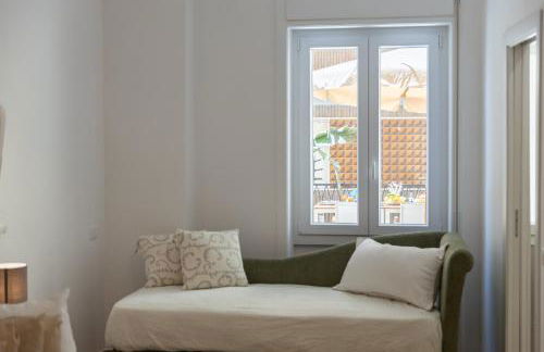 Mariannina Apartments - Maiori - Foto 33