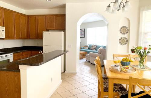 4983BS - Bawtry Estate (B) - Foto 9