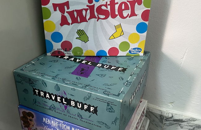 2 Minutes Walk to Beach Huge 3 bdrm Condo with Pool - Photo 75