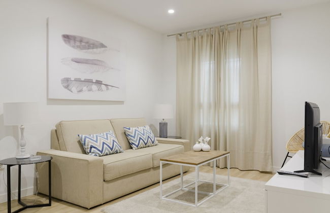 Lujosa vivienda en plena Judería - Photo 19