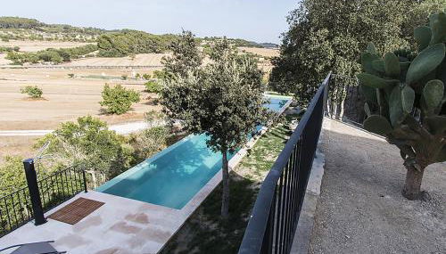 Country House Sa Serra - Foto 5