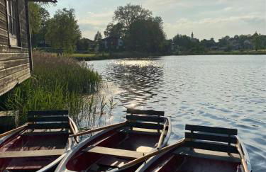 Ammervital - Apartments - Foto 36