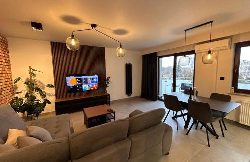 Apartament Opieszyn 15 - Foto 1