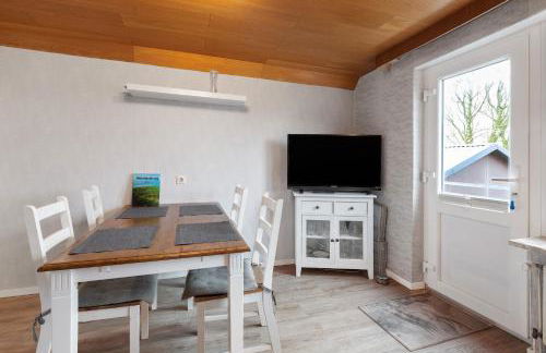 Ferienhof Folger - Foto 56