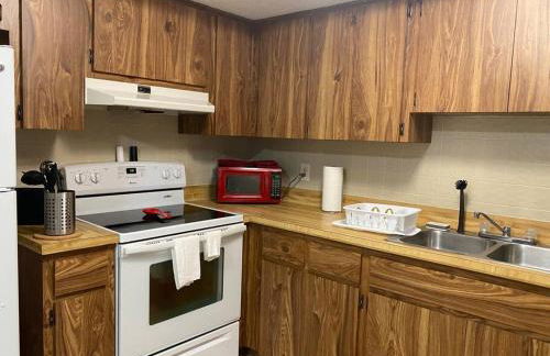 Professor Rousseau's Pirates Lair - Foto 22