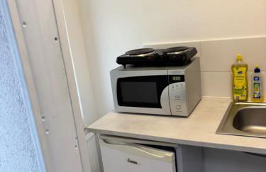 Andrei Ferienwohnung - Foto 10