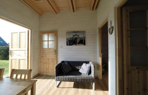 By The Sea Lodges - Foto 26