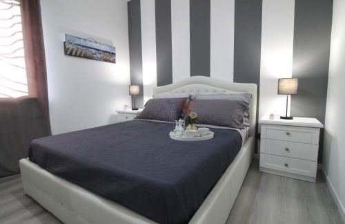 Lugana Family Apartment - Foto 7