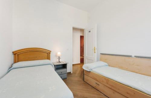 Casa Miró - Photo 2