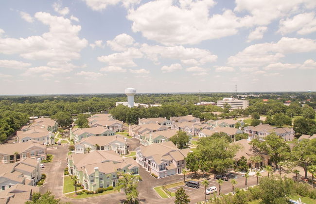 Legacy Villa 202 - Foto 31