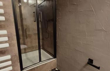 Möwennest by DeJu (3 Sterne DTV-Klassifizierung) - Foto 40