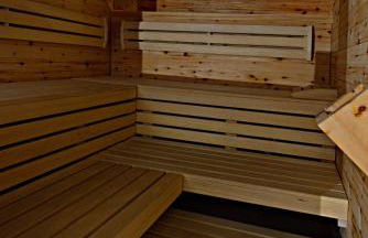 FORESTO holiday apartments - Photo 51