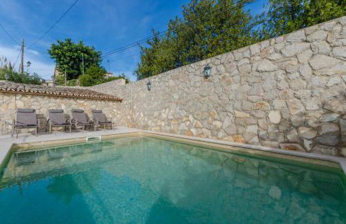 YourHouse Son Sant Joan - Foto 27