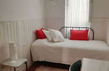 Precioso piso en zona centro - Alcalá1 - Foto 40