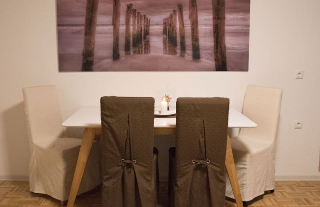 Ferienhaus Lebensquelle im Böhmerwald - Foto 17