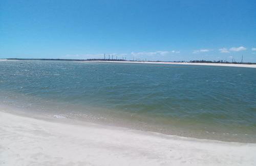 Chales Da Mata - Foto 27