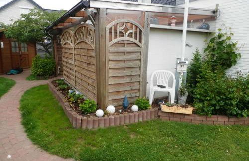 Haus Ferienglueck _ Lueth - Foto 7