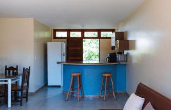 Vila Mundaí - Foto 46