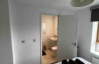 2 Bedroom Eco House with South Facing Balcony - Foto 10