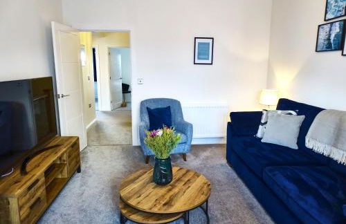 Tolcarne - Perranporth Cornwall - Foto 2