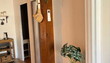 Appartement avec balcon - Foto 4