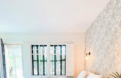 Seraphina Bookings Mojacar - Foto 24