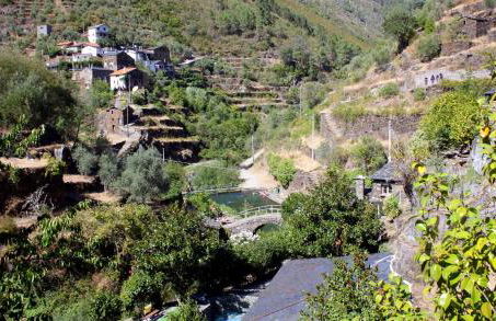 Casa da Quiana - Foto 38